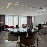 اجاره ویلا محدوده شرق تهران|اجارهٔ کوتاهمدت ویلا و باغ|تهران, تهرانپارس جنوبی|دیوار