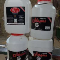 4 عدد دبه آب