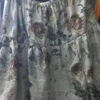 لباس های نخی ولنین  به قیمت خیلی مناسب|لباس|آستانه اشرفیه, |دیوار