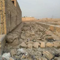 زمین-فروشی