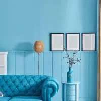 80-متری-سراسر-در-نور-طبقه-اول-پارکینگ-سندی