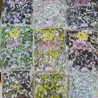 سنگ مارکیز اصل|زیورآلات و اکسسوری|ارومیه, |دیوار