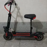 اسکوتر برقی وینر اسکای