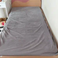 تخت|تخت و سرویس خواب|تهران, شهرک صدرا|دیوار