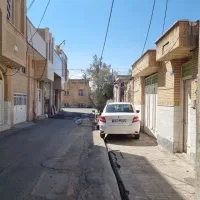 خانه ویلایی 184 متری