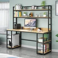 سفارش انواع میز تحریر و اداری و گیمینگ /چک نقد|میز تحریر و کامپیوتر|کیش, |دیوار