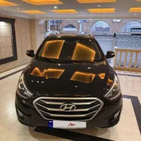 توسان2015بدون رنگ