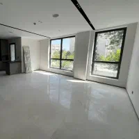 ۴۵متر پارکینگ تک واحدی / فول دیزاین / زیر زیر قیمت