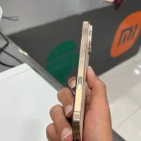 16promax|موبایل|صدرا-فارس, فاز ۱|دیوار