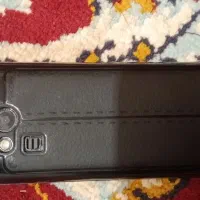 گوشی نوکیا صفر