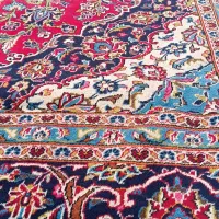 فرش‌ ۱۲متری|فرش|ملارد, |دیوار