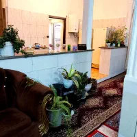 اجاره سوئیت دربست پارکینگ دار