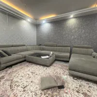 مبل راحتی تخت خواب شو