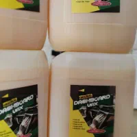 واکس لاستیک|قطعات یدکی و لوازم جانبی|قدس, شهر‌قدس|دیوار