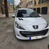 اجاره خودرو بدون راننده