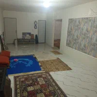 خونه 3 خواب  در  بلوار  55 متری ورزش شهرک ولیعصر|فروش خانه و ویلا|تربت‌حیدریه, شهرک ولیعصر|دیوار