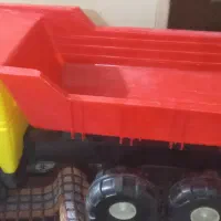 اسباب بازی
