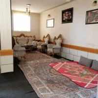 رهن و اجاره طبقه دوم مستقل