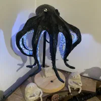 پاپیه ماشه
