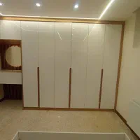 دکوراسیون داخلی|خدمات پیشه و مهارت|خمینی‌شهر, |دیوار