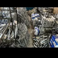 نمایندگی رسمی فروش و تعمیر کاتالیزور در تهران|خدمات موتور و ماشین|تهران, چوب تراش|دیوار
