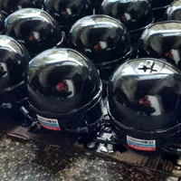 تعمیرات یخچال درمنزل واطراف فقط بارضایت مشتری|خدمات پیشه و مهارت|فولادشهر, مسکن مهر فولادشهر|دیوار