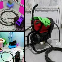 لوله بازکنی محمودابادشبانه روزی تضمینی۲۰درصد تخفیف|خدمات پیشه و مهارت|محمودآباد, |دیوار