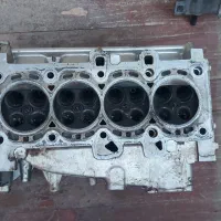 سرسیلندر اصلی تیگو۷ موتور ۱.۵ توربو - بدون ترک|قطعات یدکی و لوازم جانبی|ورامین, خیر آباد|دیوار