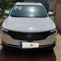 دیگنیتی پرایم مارون صفر  نقد و اقساط