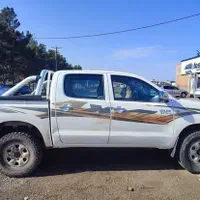 واکس پولیش احیا رنگ سرامیک بدنه کاوربدنه شیشه دودی|خدمات موتور و ماشین|کاشان, خلیج فارس|دیوار