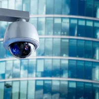 فروش ویژه (عیدانه) پکیج کامل دزدگیر سیم کارتی