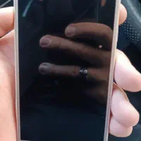 گوشی G5 پرایم|موبایل|نقده, |دیوار