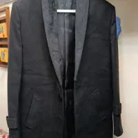 کت تک