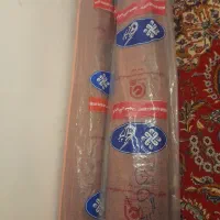 ۲عدد فرش ۹متری|فرش|گرگان, |دیوار