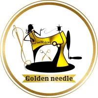 کارگر ساده خانم ، وسط کار خانم ، بسته بند خانم