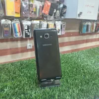 سامسونگ Galaxy Grand Prime Plus