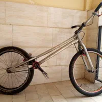 تریال 24 اکو