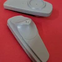 تولید،نصب انواع دزدگیرهای لباس|خدمات پیشه و مهارت|همدان, |دیوار