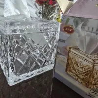 ارکوپال استیل کریستال|ظروف سرو و پذیرایی|مشهد, نیروی هوایی|دیوار