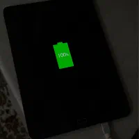 تبلت Tab S2 سامسونگ