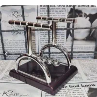 راهنمایی  میخوام گوی فلزی کجا پیدا کنم