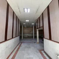 مغازه-رهن-امام-رضا-ع
