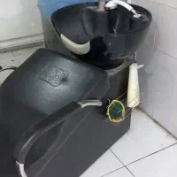 سرشور آرایشگاه|آرایشگاه و سالن‌های زیبایی|یزد, |دیوار