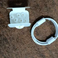 ایرپاد آیفون اصل|لوازم جانبی موبایل و تبلت|مراغه, |دیوار