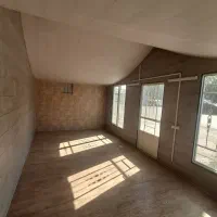 کانکس 6×3|مصالح و تجهیزات ساختمان|گرگان, |دیوار