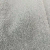 شلوار جین کمر کنی تمام کش سایز 31|لباس|خمین, |دیوار