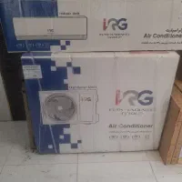 کولر ۳۰هزار زیر قیمت