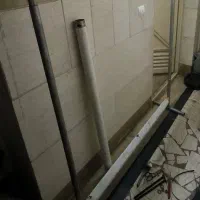 دار قالی قابل تنظیم