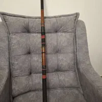 کاسی لانس پسر ژاپنی