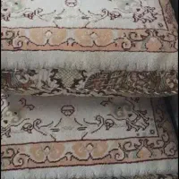 فرش و پشتی|فرش|سنندج, |دیوار